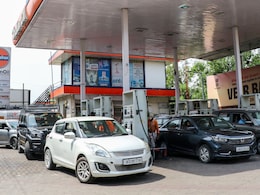 India's Oil Import Cost Falls Below $70, But Fuel Prices May Not Drop. Why?