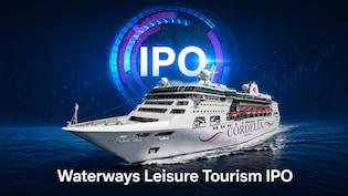 Waterways Leisure (Cordelia Cruises) IPO Enters Last Day of Subscription &mdash; Should You Subscribe?