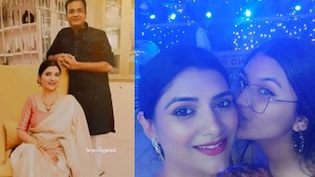 भाई हम नहीं बचेंगे, वो आखिरी फोन कॉल,  दिल्ली मालवीय नगर आग में CA विवेक अग्रवाल के परिवार के 8 लोगों की मौत