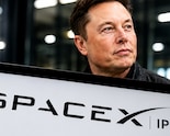 SpaceX Shares Spike 17% As Investors Cheer $60 Billion AI Bet, Post-IPO Momentum