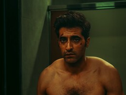 पठान के डायरेक्टर की 8 एपिसोड वाली सीरीज ने एक्टर की बीवी का कर दिया था बुरा हाल, पत्नी ने बना ली थी रिश्ते में दूरी