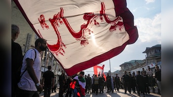 Muharram 2026 Holiday: Will Banks Remain Closed For Three Consecutive Days?