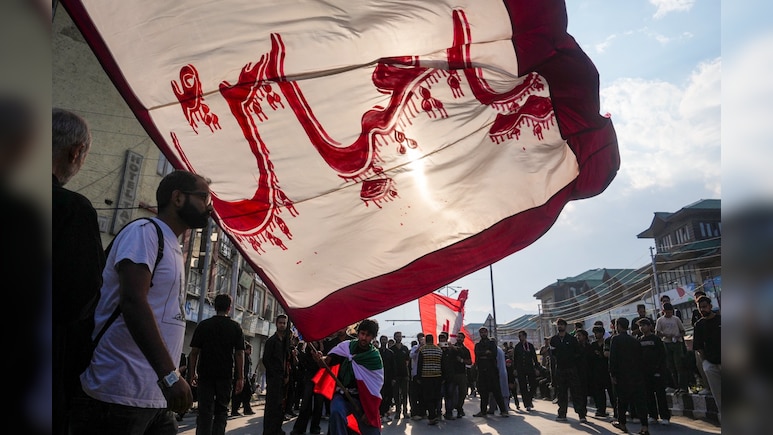 Muharram 2026 Holiday: Will Banks Remain Closed For Three Consecutive Days?