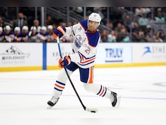 Could Philadelphia Flyers Pursue a Trade for Darnell Nurse This Offseason