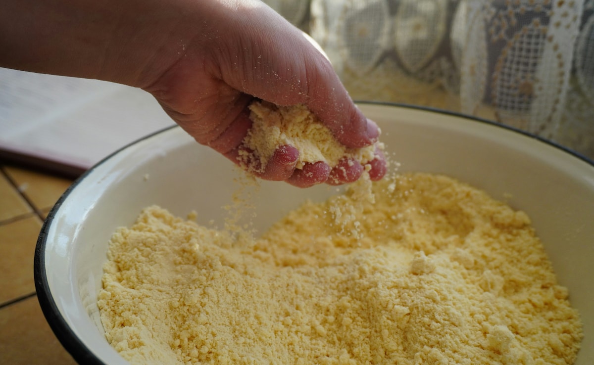 Home Made Sattu: घर पर काले चने से बनाएं शुद्ध और साफ सत्तू, जाने बनाने का आसान तरीका