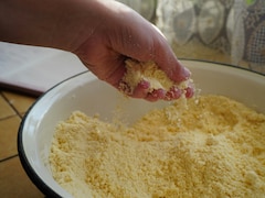 Home Made Sattu: घर पर काले चने से बनाएं शुद्ध और साफ सत्तू, जाने बनाने का आसान तरीका