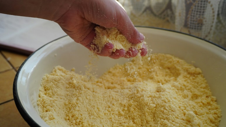 Home Made Sattu: घर पर काले चने से बनाएं शुद्ध और साफ सत्तू, जाने बनाने का आसान तरीका