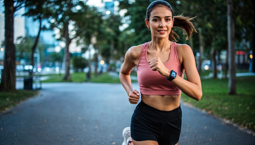 Top budget-friendly fitness smartwatches designed to monitor your health goals and daily exercise routines. Top budget-friendly fitness smartwatches designed to monitor your health goals and daily exercise routines.