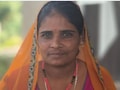 200 फीट गहरे कुएं में ग&zwj;िरकर महिला की मौत, पत&zwj;ि सह&zwj;ित 12 पर हत्&zwj;या का मुकदमा&nbsp;