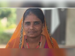 200 फीट गहरे कुएं में ग&zwj;िरकर महिला की मौत, पत&zwj;ि सह&zwj;ित 12 पर हत्&zwj;या का मुकदमा&nbsp;