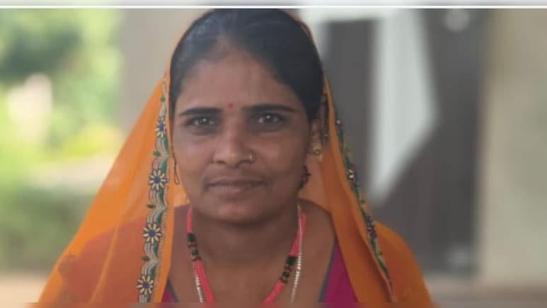 200 फीट गहरे कुएं में ग&zwj;िरकर महिला की मौत, पत&zwj;ि सह&zwj;ित 12 पर हत्&zwj;या का मुकदमा&nbsp;