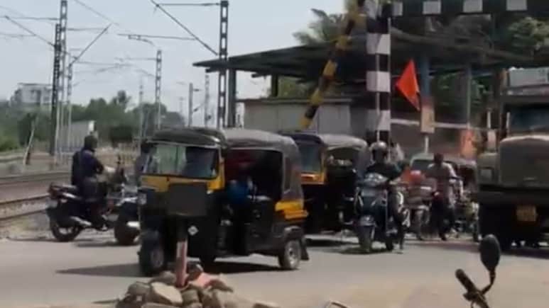 डोंबिवलीत पिंपळेश्वर मंदिरानंतर आता 'या' मोठ्या प्रकल्पावरून भाजपा-शिवसेना आमने-सामने, वाचा काय आहे वाद