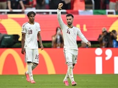 Uruguay vs Spain, FIFA World Cup 2026 Highlights: Spain Shatter Uruguays Dream As Debutants Cape Verde Reach Knockouts