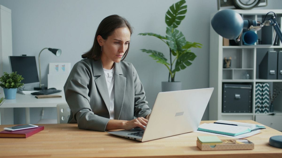 Chronic stress, burnout, extended work hours, and incessant pressure keep the nervous system in a state of extended stress response, affecting emotional and physical well-being. Photo: Unsplash Chronic stress, burnout, extended work hours, and incessant pressure keep the nervous system in a state of extended stress response, affecting emotional and physical well-being. Photo: Unsplash