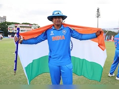 Sooryavanshis India Journey Starts, BCCI Gives Epic Reaction After Selection