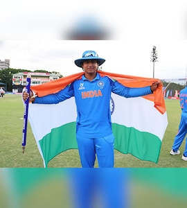 Vaibhav Sooryavanshi In Line For Team India Debut? New Update In Ajit Agarkars Stance: Report
