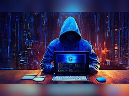 OLX पर किराये के मकान का एड दे रहे हैं? हरियाणा पुलिस ने जारी की बड़ी चेतावनी, साइबर फ्रॉड का हो सकता है खतरा