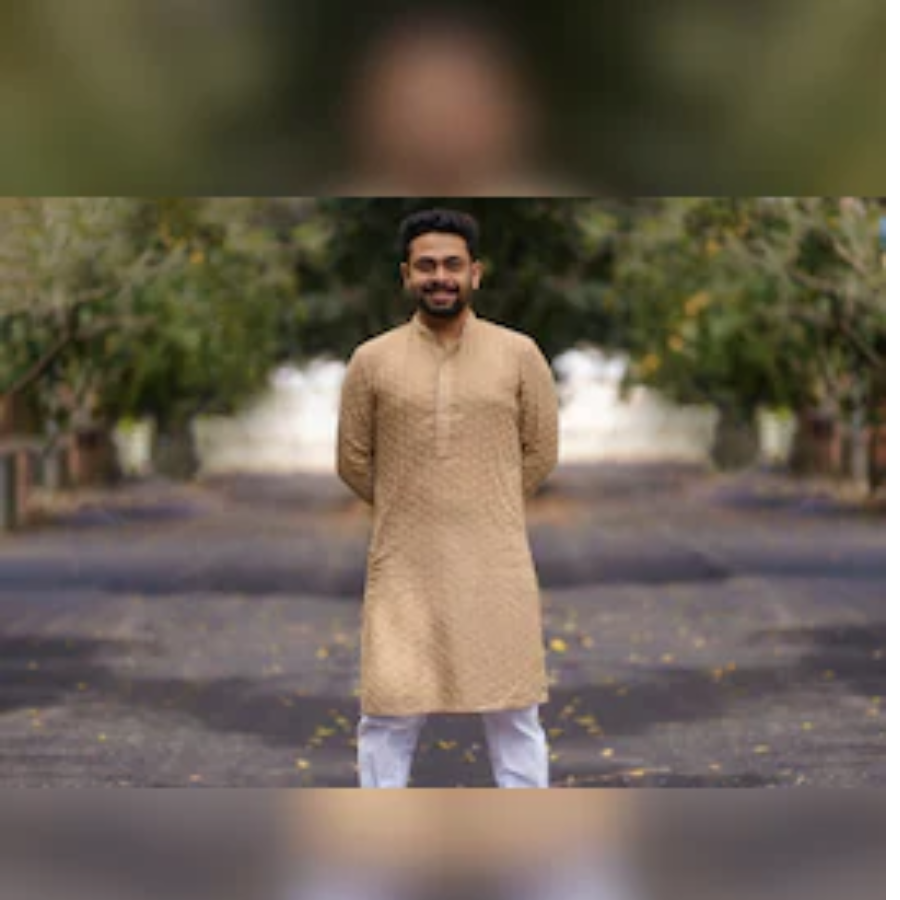 Myntra End Of Reason Sale: Must-Have Manyavar Styles For Festive Look
