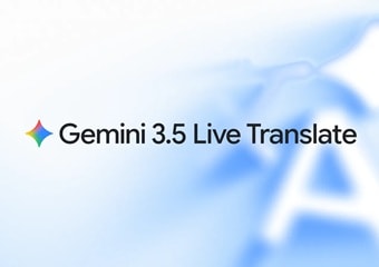 Google ने Gemini 3.5 Live Translate किया पेश, रियल-टाइम स्पीच ट्रांसलेशन के साथ 70 से ज्यादा भाषा का सपोर्ट
