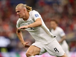 Ivory Coast vs Norway LIVE Score, FIFA World Cup 2026 Round Of 32: Erling Haaland Chases All-Time Record, Goalline Clearance By Ivory Coast | CIV 0-1 NOR