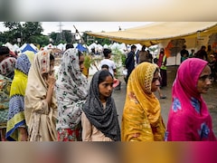 पाकिस्तान में अब खत्म हो रहा मासिक धर्म उत्पादों पर लगने वाला टैक्स, जानें पीरियड टैक्स का वैश्विक इतिहास