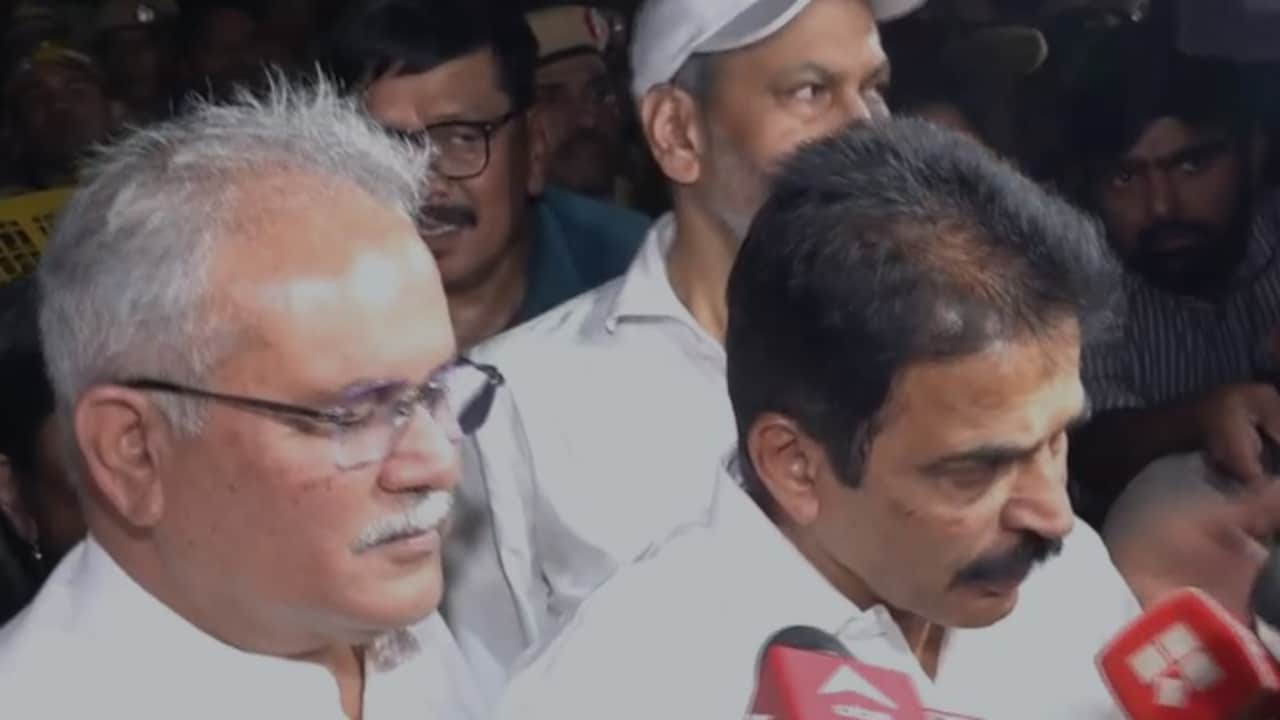Latest and Breaking News on NDTV Latest and Breaking News on NDTV
