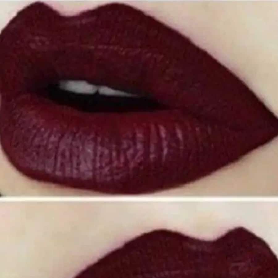 Click here to buy: Garrys Cherry Brown Lipstick (Cherry Brown, 5 ml) Click here to buy: Garrys Cherry Brown Lipstick (Cherry Brown, 5 ml)