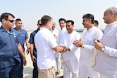 राजस्थान कांग्रेस में बड़े बदलाव की संभावना, मिल सकता है नया प्रदेश अध्यक्ष