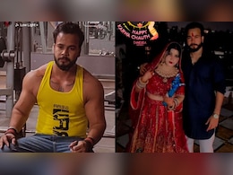 साउथ दिल्ली में पति ने पत्नी को उतारा मौत के घाट, शादी के डेढ़ साल बाद मारी 2-3 गोलियां