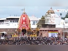 29 जून से शुरू होगा जगन्नाथ रथयात्रा अनुष्ठान, जानिए स्नान पूर्णिमा का महत्व और कैसी हैं तैयारियां