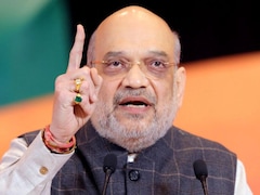 RBI Has Proactively Helped UCBs; Cooperatives Should Look At Regulator Differently: Amit Shah