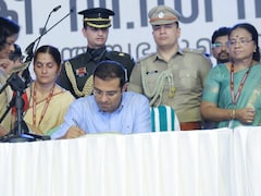 When Will Private Universities Open In Kerala? Minister Explains Delay