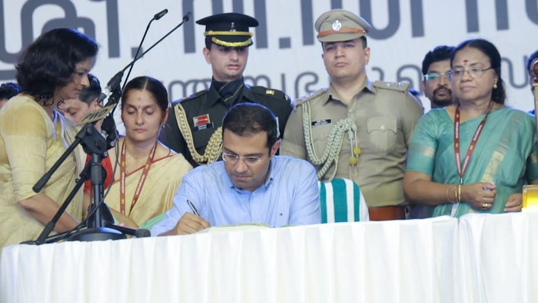 When Will Private Universities Open In Kerala? Minister Explains Delay