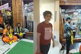 सुहागरात के अगले दिन ही जीजा संग भाग गई दुल्हन, गहने भी ले गई साथ; सोता रह गया पति और परिवार