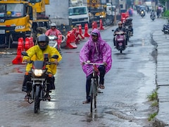 अभी 2 दिन और आंधी-बारिश, दिल्ली-यूपी से राजस्थान तक मौसम बिगड़ेगा, जानें 1 हफ्ते कैसा रहेगा मौसम