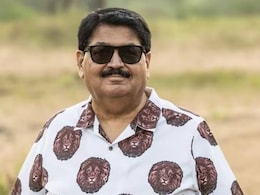झारखंड राज्यसभा चुनाव में तीसरे उम्मीदवार की इंट्री-क्या है इनसाइड स्टोरी