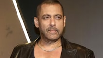 'तुम्हें मीडिया में सलमान खान के खिलाफ बोलना होगा' काला हिरण मेकर्स ने की दबंग खान को बदनाम करने की कोशिश!