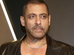 'तुम्हें मीडिया में सलमान खान के खिलाफ बोलना होगा' काला हिरण मेकर्स ने की दबंग खान को बदनाम करने की कोशिश! एक्टर बोला मैंने कॉन्ट्रैक्ट पढ़ते ही छोड़ दी फिल्म