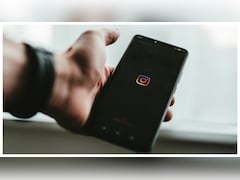 No More One-Caption Limit: Instagram Just Made Carousel Posts More Powerful With This New Feature