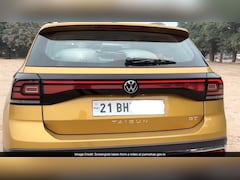 BH सीरीज की नंबर प्लेट क्या होती है,  किसे मिलती है और इसके क्या फायदे हैं? आसान शब्दों में समझें पूरी बात