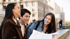 Master's degree के लिए इटली जाना चाहते हैं? Indian Students के लिए खुला स्कॉलरशिप प्रोग्राम, जानिए प्रोसेस