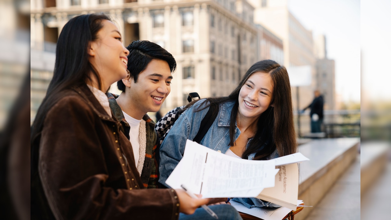 Master's degree के लिए इटली जाना चाहते हैं? Indian Students के लिए खुला स्कॉलरशिप प्रोग्राम, जानिए प्रोसेस