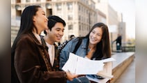 Master's degree के लिए इटली जाना चाहते हैं? Indian Students के लिए खुला स्कॉलरशिप प्रोग्राम, जानिए प्रोसेस