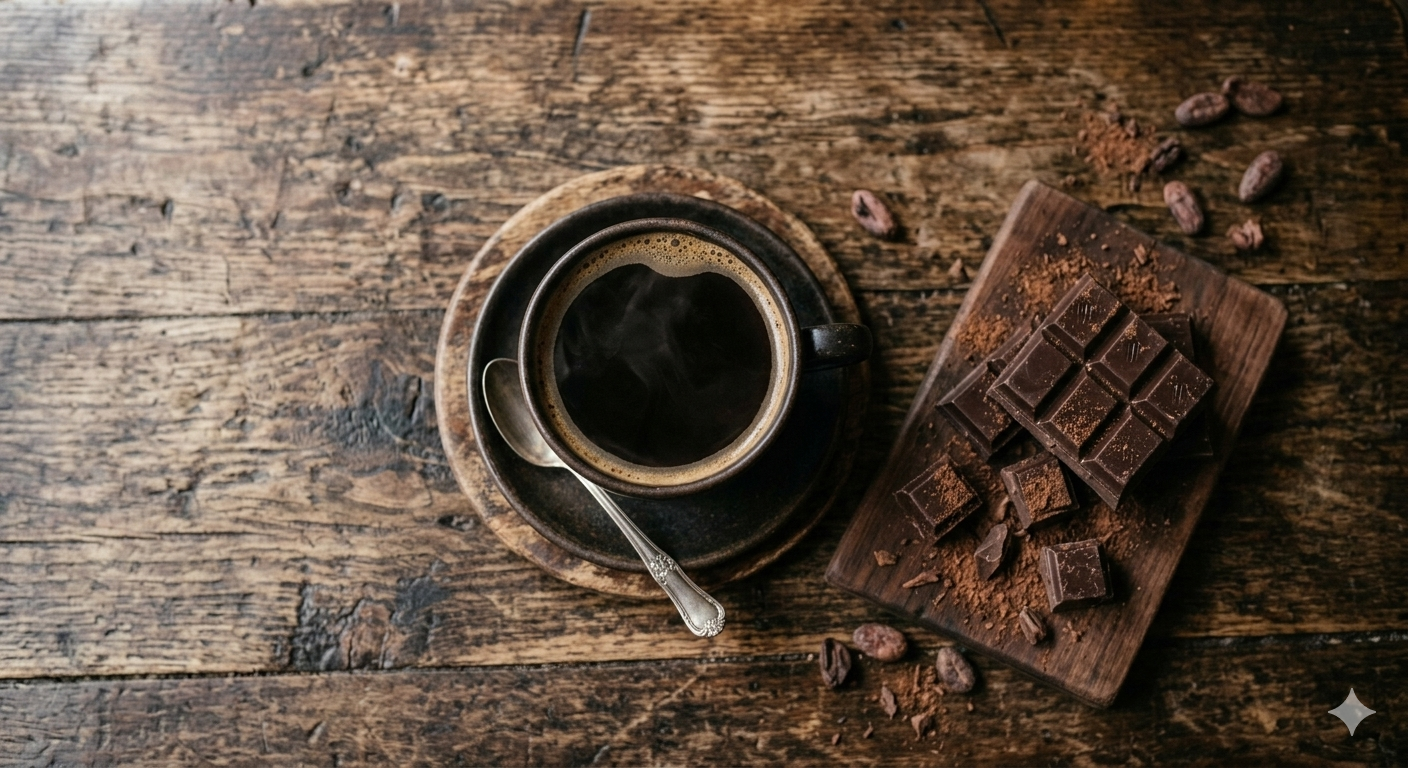 Up To 5 Cups Of Coffee A Day Is Safe For Most Adults, Says Study
