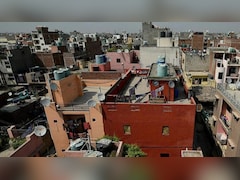 दिल्ली की इन अवैध कॉलोनियों को मिलेगा मालिकाना हक, जल्द करें आवेदन, जानिए रजिस्ट्रेशन का पूरा प्रोसेस