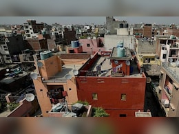 दिल्ली की इन अवैध कॉलोनियों को मिलेगा मालिकाना हक, जल्द करें आवेदन, जानिए रजिस्ट्रेशन का पूरा प्रोसेस