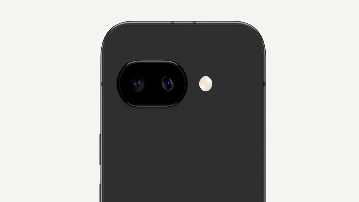 Google Pixel 9a पर बंपर डिस्काउंट, 12 हजार रुपये सस्ता खरीदें 50MP कैमरा वाला फोन