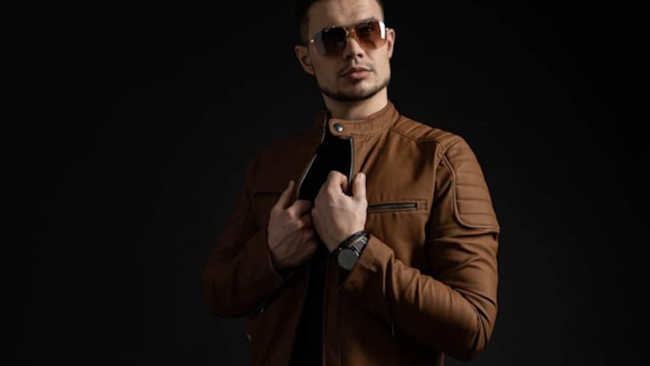 Stylish deals to grab from Snitch as Myntra Brand Of The Day