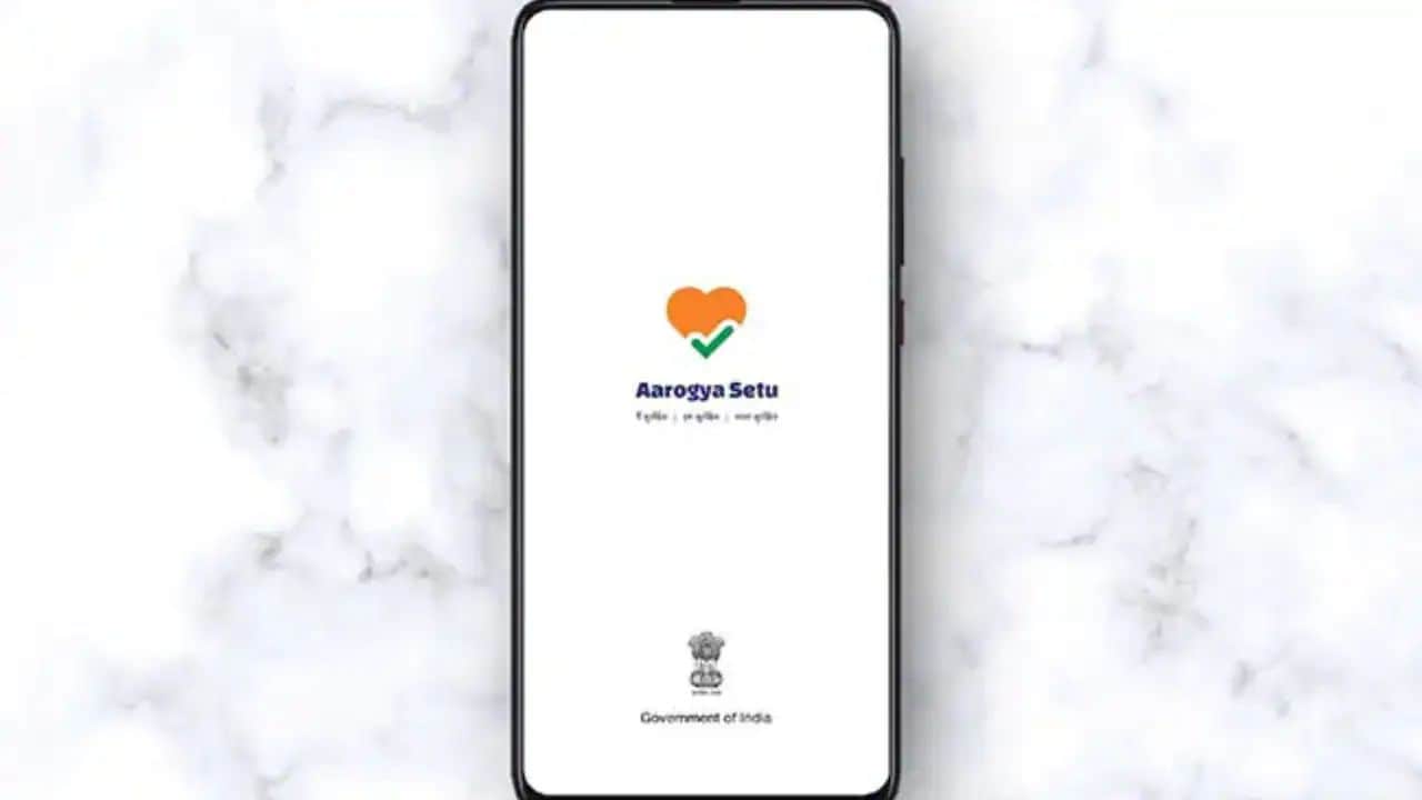 Aarogya Setu 2.0 हुआ लॉन्च, अब एक ही ऐप में मिलेंगी कई हेल्थ सुविधाएं, जानिए आपके किस काम आएगा नया App