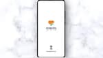 अब एक ही ऐप में मिलेंगी कई हेल्थ सुविधाएं, जानिए आपके किस काम आएगा नया App